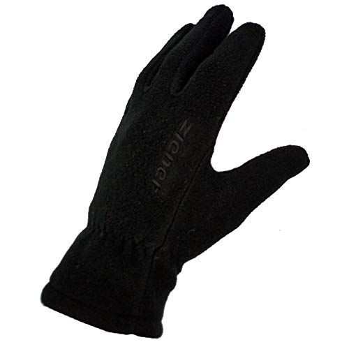 Ziener IBRON Multisport, Guanti per il Tempo