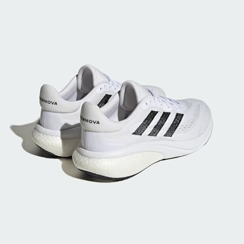 Image of adidas Men's Supernova 3 Running Shoes