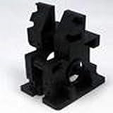 giga crusher electric conversion  Kyosho Boîte D\'Engrenages Giga Broyeur à Glace