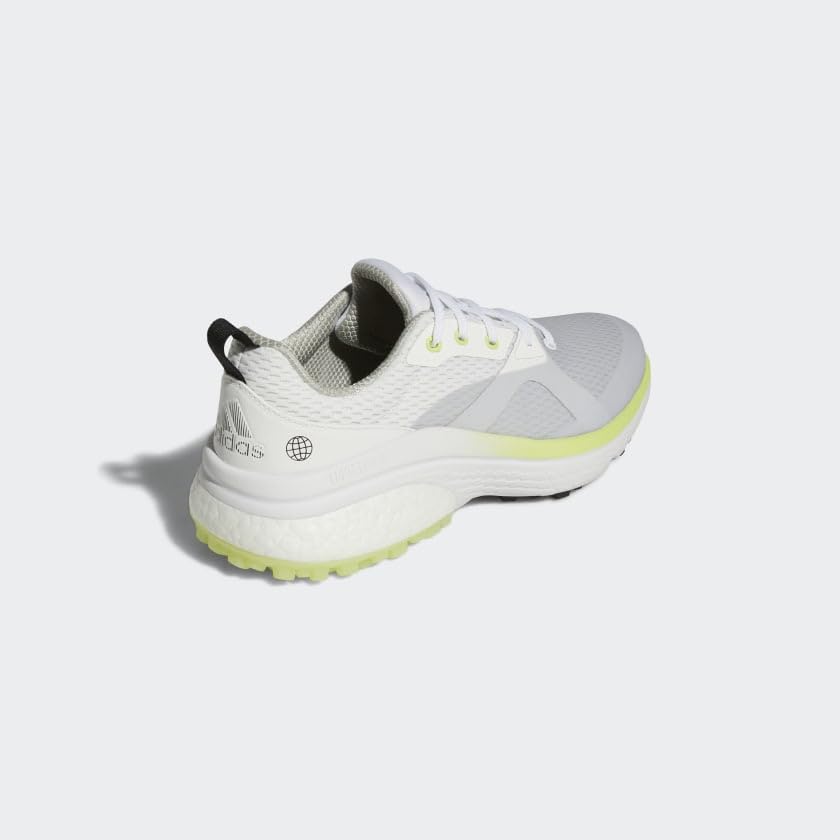 Image of adidas Men's Solarmotion Shoes