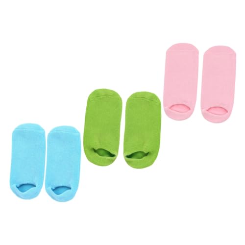 Beaupretty 3yA ێ\bNX q[yA\bNX GbZVIC\bNX q[veN^[q[NbV tbgXp\bNX \bNX tbgPA ی Q