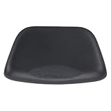 [Facile à entretenir et portable] Conçu avec des propriétés étanches, ce coussin de bain est incroyablement facile à entretenir. Son design léger et compact le rend pratique à ranger et à transporter, idéal pour une utilisation à la maison ou en voyage.