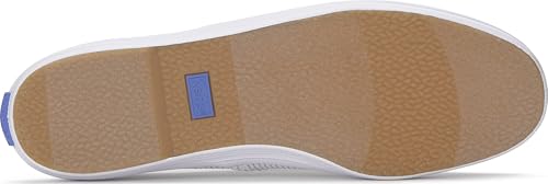 Image of Keds Women's Champion Seasonal Lace-Up Fashion Sneaker