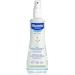 Mustela-Skin-Freshener-200Ml-Aerosol-Refreshing-And-Soothing-Baby-Skincare