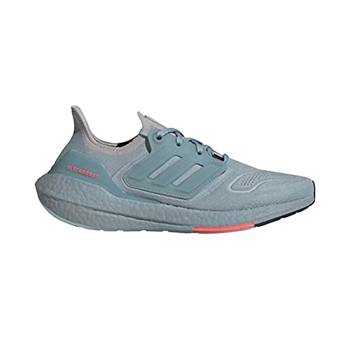 Image of adidas Men Ultraboost 22 Running Shoe