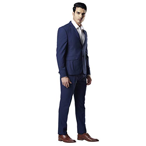 Image of Raymond Men Suit