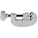 Tubing Cutter 1/2