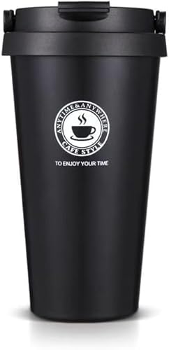 ^u[ ^ ł 500ml W t y ۉ ۗ ^fM R[q[^u[ ڂȂ 􂢂₷ AEghA XeX RȂ ԂŎg  t  XeX^u[ ^u[ Wtۉۗ R[q[J