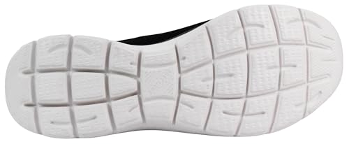 Image of Skechers Women's Summits Sneaker