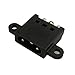 ZAHARA DC Power Charger Charging Port Connector For Razer Blade 15 RZ09-02887 RZ09-02887E92 RZ09-02888 RZ09-0301 RZ09-0330/ Pro 17 RZ09-0368