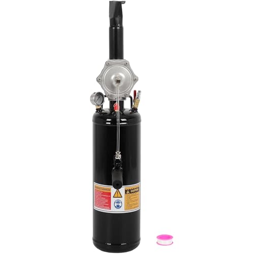 Image of SCITOO 3.2 Gallon Tire Bead Seater 12L Air Tire Bead Tool