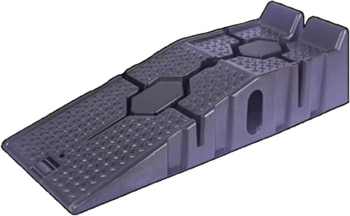 L V[g^Cv Ᏸ J[X[v Zbg ubN ^CX[v WbL nCtg IC eiX ^C p - 90x33x22cm (1 ̏i)