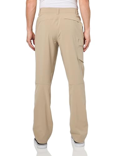 Under Armour Men's Mantra Cargo Pants2