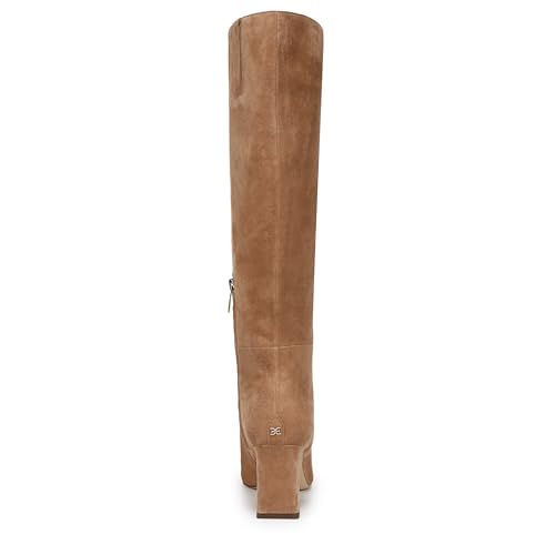 Image of Sam Edelman Women's Sylvia Boots