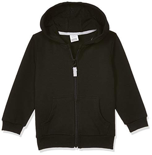 Image of LC WAIKIKI Boys Jacket