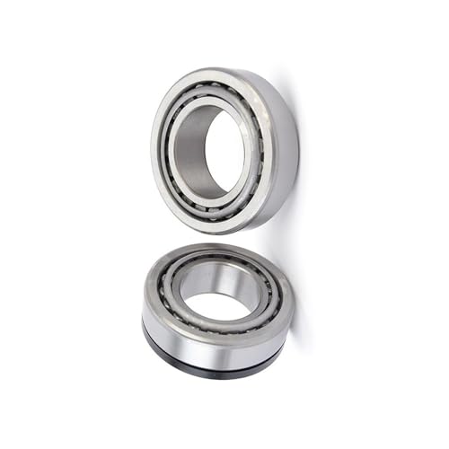 Roulement de direction pour KLX110 et VN750 | Kit pivot de colonne de rechange