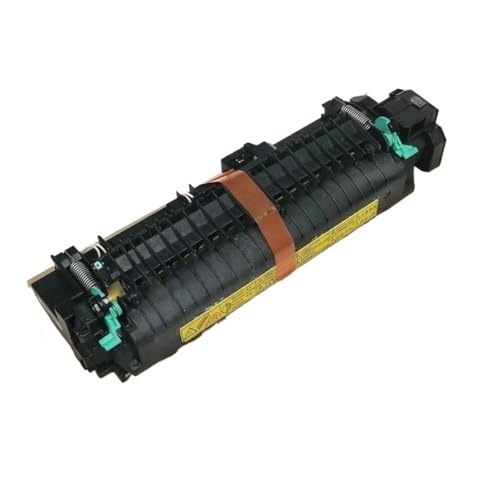 Unité de fusion 604K37358 pour Xerox Phaser 4510 110V