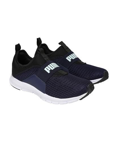 Image of Puma Womens Slash WNS Sneaker