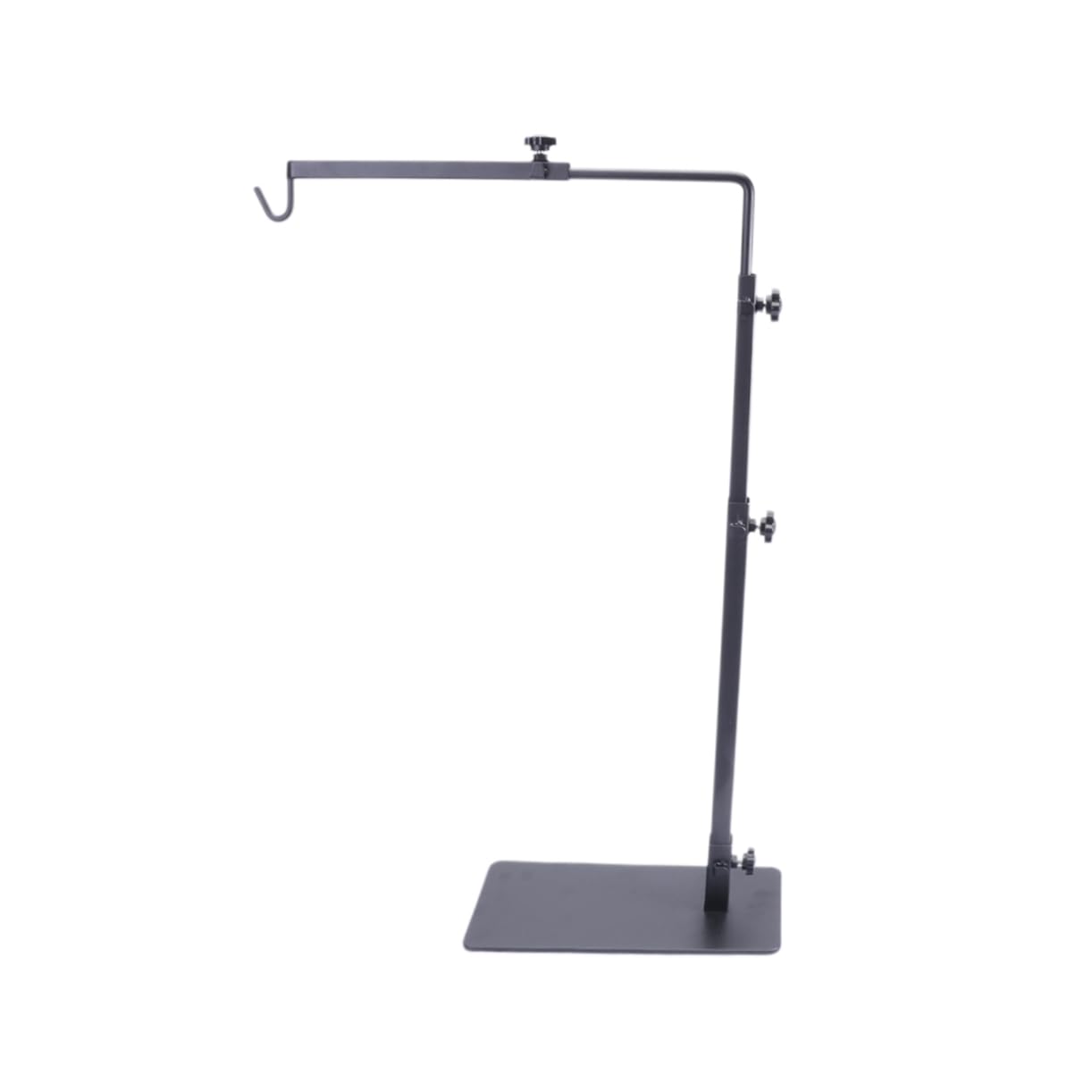 TOYANDONA Lámpara Uvb para Tortugas Soporte De Luz De Calentamiento Compatible Peceras
