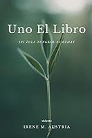 Uno El Libro 9356978107 Book Cover