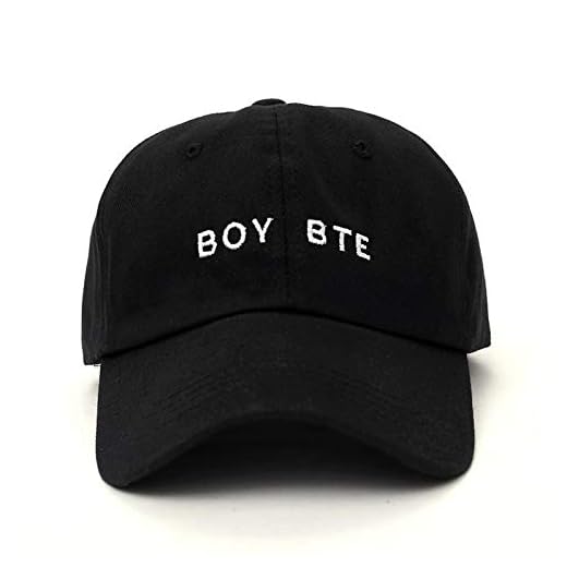 CXKNP basebollkeps mode kvinnor basebollkeps män casquette mössor mössor för män märke ben vintage bad hair day justerbara mössor ny