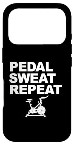 �y�_���X�E�F�b�g���s�[�g�G�N�T�T�C�Y�o�C�N �X�}�z�P�[�X iPhone 17 Pro �p