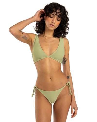 __Tessuto: __ 91% poliestere riciclato 9% elastan misto tanlines riciclato tessuto