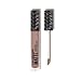 L.A. Colors Matte Liquid Lip Color, Au Natural, 1 Ounce