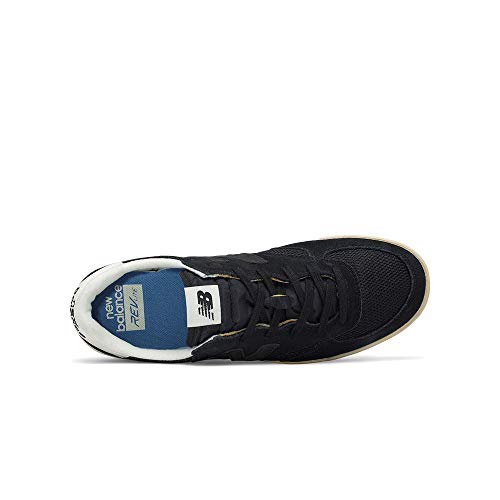 Image of New Balance Mens Crt300v1