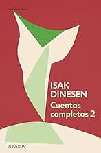 Cuentos completos 2 (Contemporánea)