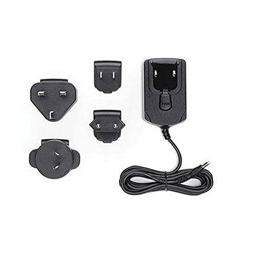 Preisvergleich Produktbild HP Reise-AC Adapter - 4Heads f.iPAQ
