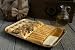 Mixed Pastries, 27 Pieces