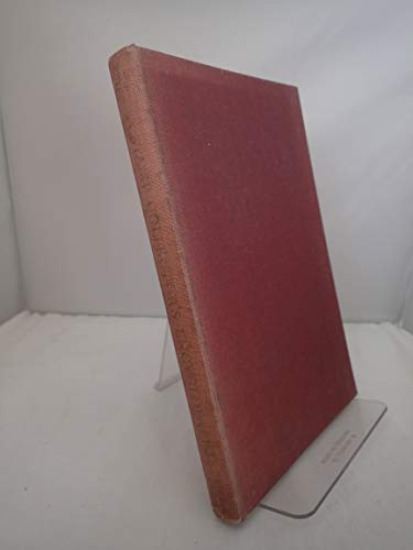 A stamp collector's encyclopaedia B0007EVFEE Book Cover