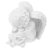 Home decor:it is made of resin material, , and shiny, and does not fade,Resin Ornament