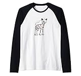 Léger, Coupe classique, manche à double couture et ourlet à la base