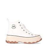Chika 10 Vania 02 Blanco/White 39.99 (39)