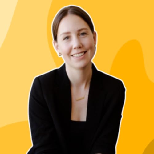 Episode 5 &mdash; Evolving social media strategies