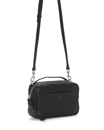 Lucky Brand Feyy-cb3