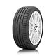 Sommerreifen 225/35 R18 Toyo 225/35 ZR18 87Y XL