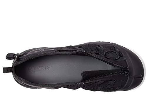 BILLY Footwear River Sandal2