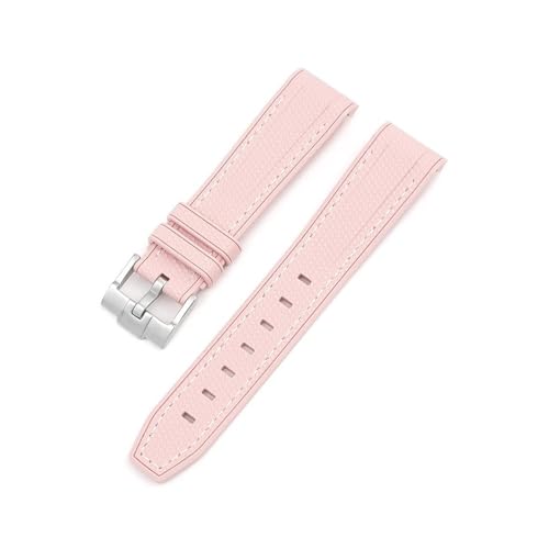 [X] IKXpvohAXEHb`pAWCg[XEHb`pXgbvAV[}X^[300pAjpA20mmSVRJ[uGhXguXbg(Pink)