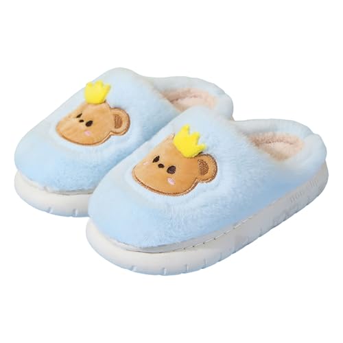 [HongzyFirm] qpXbp j̎q ̎q ~ RR g [V[Y LbY Aj} Ƃ   Xbp ~  y ~pT_  qǂ  qC h {A  