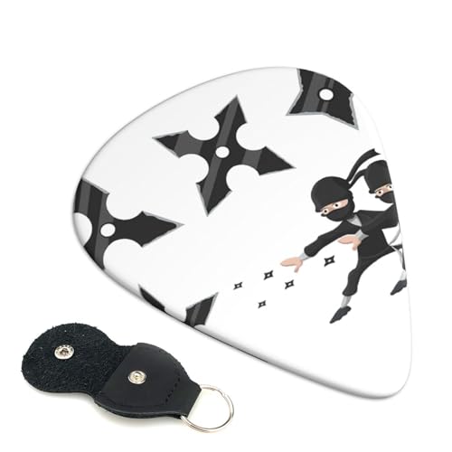 �E�� �_�[�c �G���L�x�[�X�E�N�����s�b�N �A�j���t�@�b�V�������y�� 0.46mm