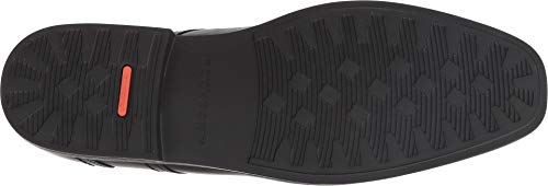 Image of Rockport Men's Style Leader 2 Apron Toe