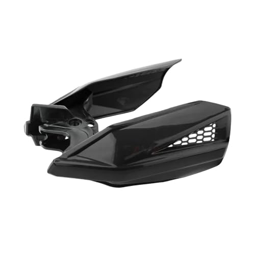 Protège-mains de guidon contre la casse de levier pour CRF450RL RX 2021