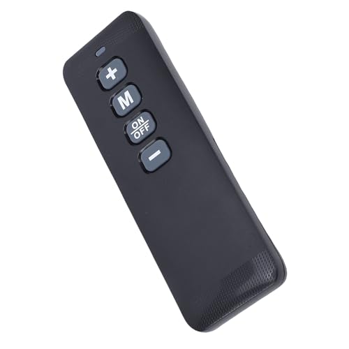 treadmills remote-control