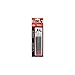 Gam Studio 5 Assorted Artist Paint Brush Set