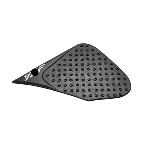 Coussinets de traction de réservoir moto YZF R3 balades et circuit - 5