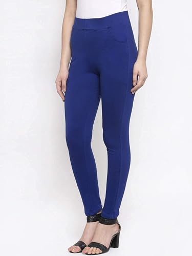 Image of Vinayak Fashion Products Pocket Legging for Womans and Girls