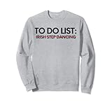 Dancing Irish Step Dancing Goal School Learning